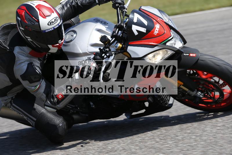 Archiv-2025/26 11.06.2025 Peter Studer have fun ADR/Gruppe gelb/17